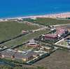 Monachus Park Hotel 